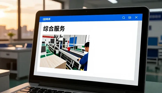 企业注册与设立套餐