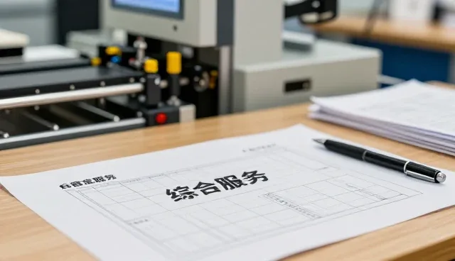 年度税务筹划方案